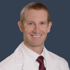 Thomas Ring, MD