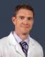 Robert McKinstry, MD