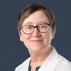 Jane Wilson, MD