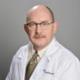 Daniel Cardwell, MD