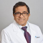 Sanjay Havaldar, MD