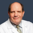 William DuBoyce, MD