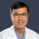John Wang, MD