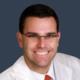 Robert Golden, MD