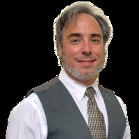 Adam Brownstein