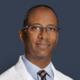 Mesfin Lemma, MD