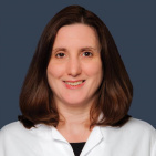 Mary Ritchie, MD