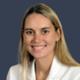 B. Elizabeth Delasobera, MD