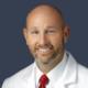 Thomas Fishbein, MD