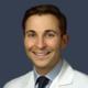 Steven Abramowitz, MD