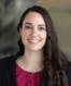 Sarah Reda, MD