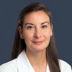 Ilyssa Moore, MD