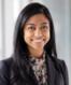 Shilpa Vasishta, MD