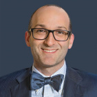 Cyrus Hadadi, MD