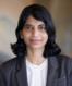 Priyanka Patil, MD