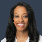 Aklecia McVoy, MD