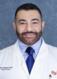 Nima Sahami, MD
