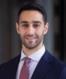 Mohammed Algodi, MD