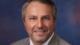 Louis Cerillo