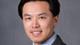Paul Yeh