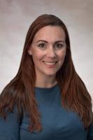 Julie Bradford