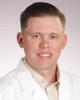 Clayton Condon