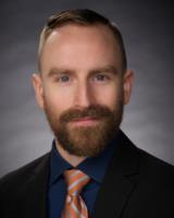 Michael Schirmer