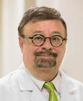 George Grossberg