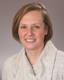 Ann VanDeWalle Jones