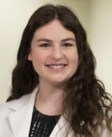 Rachel Pawlak