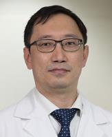 Guoyu Ling
