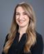 Kelly Marcello, FNP-C
