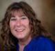 Andrea Harris, MD