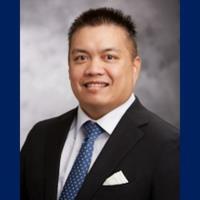 Viet Tran