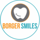 Borger Smiles
