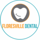 Floresville Dental