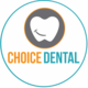 Choice Dental