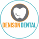 Denison Dental