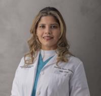 Dr Raynelis  Recio, Dentist