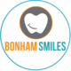 Bonham Smiles