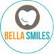 Bella Smiles
