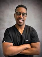 Dr. Kirk  Ward, Dentist