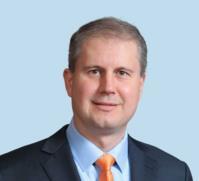 Steven Lyons