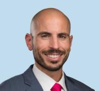 Ioannis Pappou