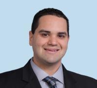 John Ramirez