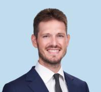 Jeffrey Kannen