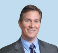 Adam Morse