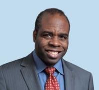 Howard Jackson