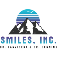 Smiles, Inc.