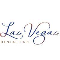 Las Vegas Dental Care - CLOSED